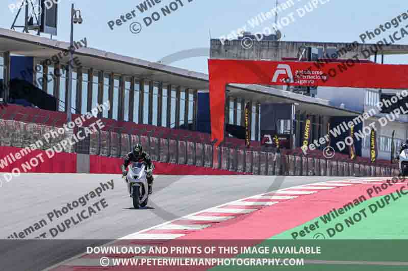 motorbikes;no limits;peter wileman photography;portimao;portugal;trackday digital images